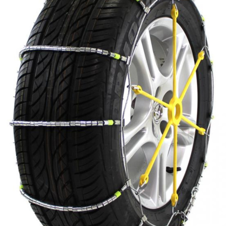 Cobra Cable Chain 1030 by Quality Chains