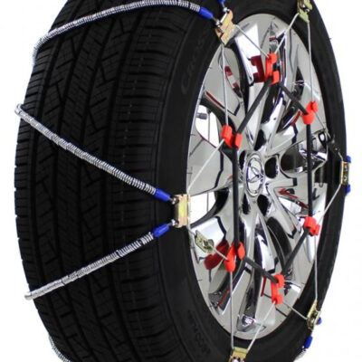 QV729 – Volt LT/SUV by Quality Chain