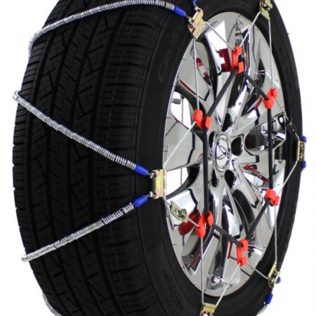 QV729 - Volt LT/SUV by Quality Chain