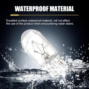 194 Light Bulb 12V 5W Clear for Cars T10 2825