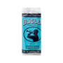 Bugler cigarette tobacco original turkish blended 0 65 oz