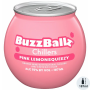 Buzzballz pink lemonsqueezy chillers 30 proof