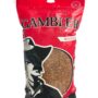 Gambler regular pipe tobacco