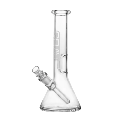 Garcia Y Vega English Coronas Cigars 4pk