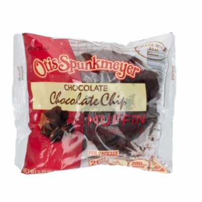 Chips Ahoy! Chewy Chocolate Chip Cookies, 13 Ounce