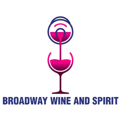 Swisher Sweets Foil Sweet