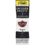 Swisher sweets sweet black