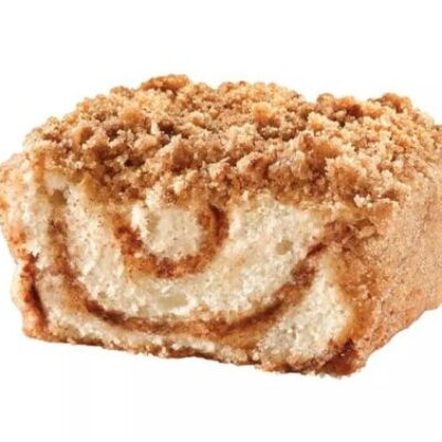 Hostess Brand,Hostess Coffee Cakes 41g