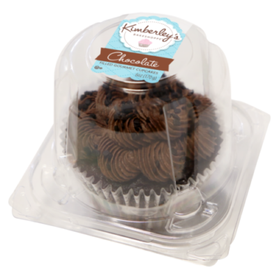 Tate’s Bake Shop Gingersnap Cookies, Holiday Cookies