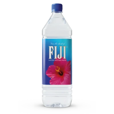 FIJI Water 1.5L