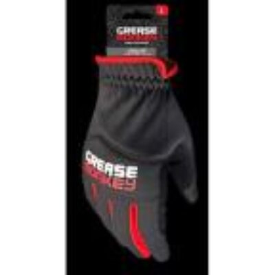 GREASE MONKEY UTILITY (L)