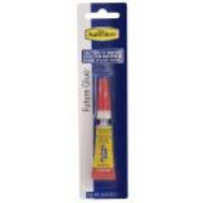 LDSP SUPER GLUE 2.0G 1CT