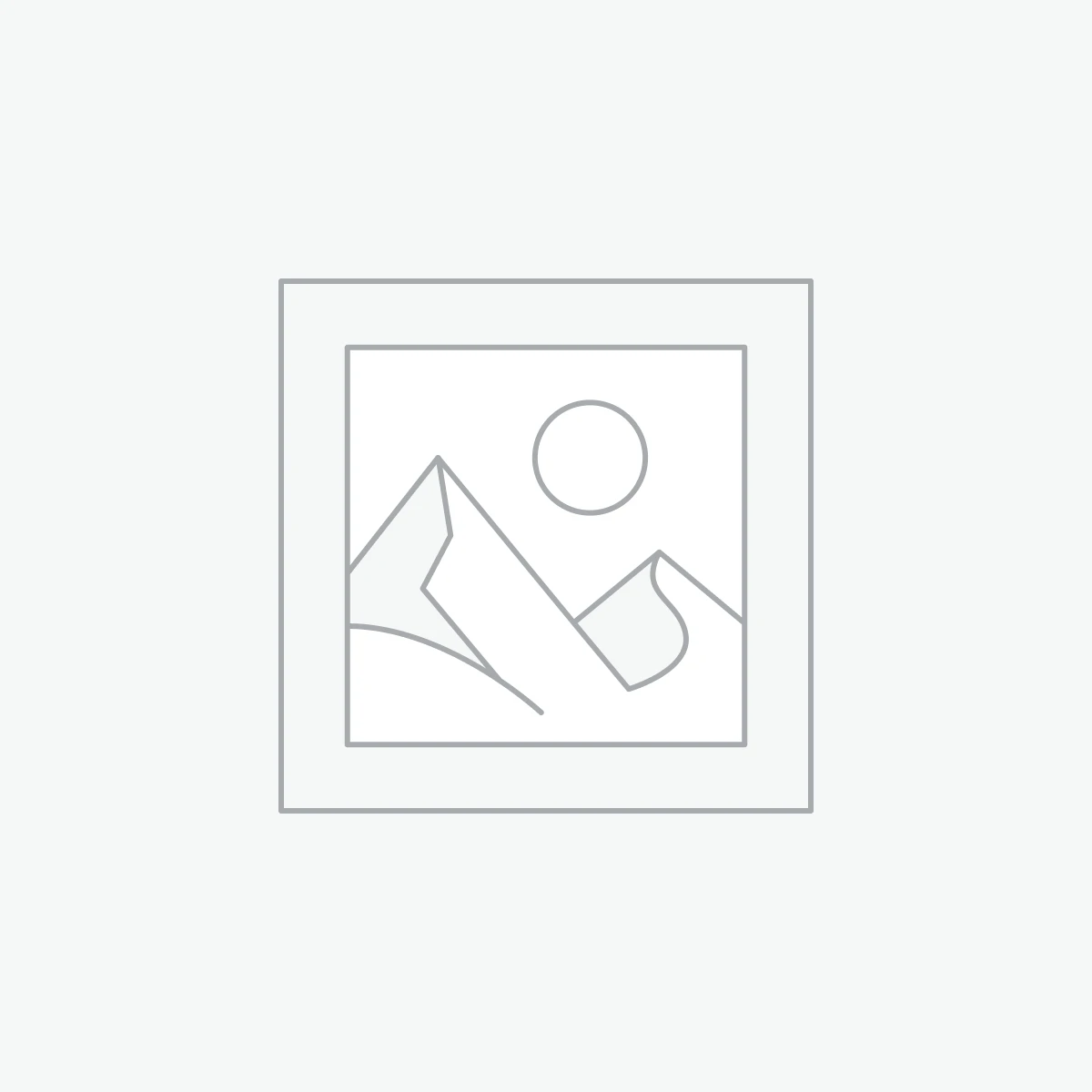 Apple 10.9-inch iPad Air Wi-Fi Cellular 64GB